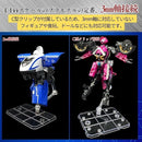 ffffeefaf77fffff800000200b221e10000800080a200c080800081c003400080000000098a3a4a19a0000ec9c1b00ab