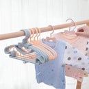 fffffffffffffffffff8ff06c1e03b00e000b002d809f808fe00fe00fe0dfe0d