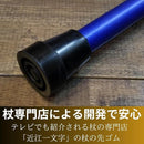 d7febffbffacffd8fe215083c007c01fe03f803fa07f30df000f7b7f04070a1b161516151b16a4a817bd0015201e1e1e