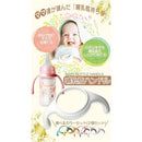 ffffff8db9f7e0fba0ff8140f3c8cda1f77ff5a3f63ff7f1ffeeff9f7a5a0d4b242424201c06c73324023c2424002424