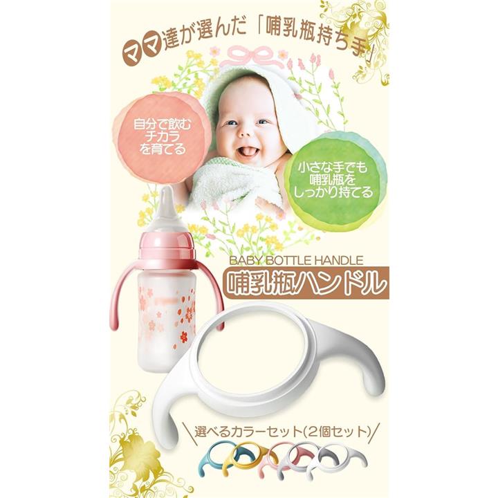 ffffff8db9f7e0fba0ff8140f3c8cda1f77ff5a3f63ff7f1ffeeff9f7a5a0d4b242424201c06c73324023c2424002424