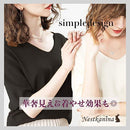 ffff8df080e089c38fd68e5786bf80ff80ff81ff817f837fce7fd037c87f8fff