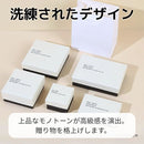 fe5fc05ce06cf8fcfcfceef9cf7bde7ff67c78bd7b8d7337c17dffffffffffff1c181c1a1718a5a71512179015151a89