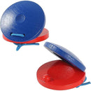 ffffe1ffc0ffc07f807f80ff807f807fe01fff87ffe3ff81ff00fe00fe00ff0900000000009ca00000929f00000000ff