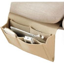 fffff37ce0f0e000e000e0008000b201c023e10be013f803fe03ffc3fffbffff00f512000018181100181e1a00001818