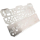 ffffffffffe7ffd7a04bb27bc00bdc80ea08f403f00ff13ff87ff8ffffffffff