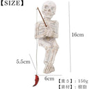 ffffdfffff3fff37ff7ffe1ffe1ffe1ffe3fff1fff3fff3fff3fff7fff7fffff00000000000017000000000000001500