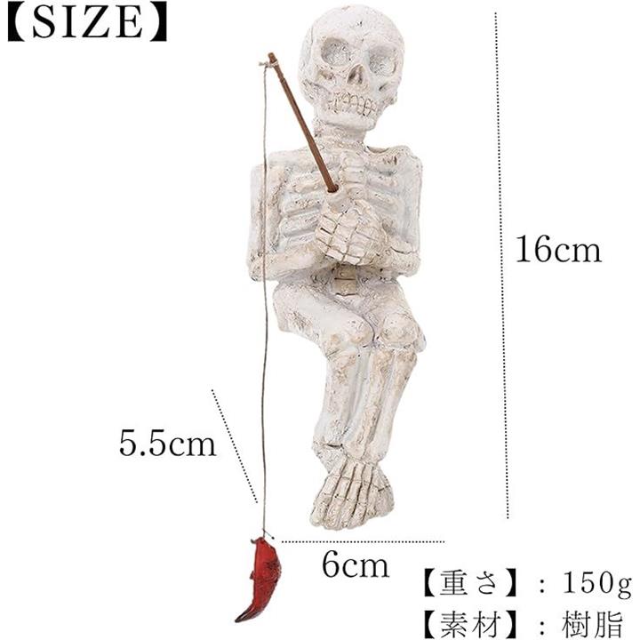 ffffdfffff3fff37ff7ffe1ffe1ffe1ffe3fff1fff3fff3fff3fff7fff7fffff00000000000017000000000000001500