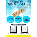 4018080c08009f07ff0ffc3ff0ff842180018c21e007dddfddffcddbe3eb0000