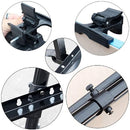 ffffe7ffe3f0e1c087c182e3e679fe3fff3ff97dfbf8f0e0c0c189838387f7df