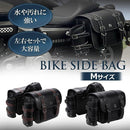 0000000101126000000020001200ff05fd29ffe1fffff0e780808080e080e3eb