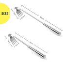 ffff7fff17ff11ff19ff1fbf7feffff3fff9dbfeebfffd7fff7fff9fffcfffff00000000280900000000000000000000