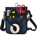 ffffffffffffff1ff00ff407e003e00be00bc001c00cd08ec283f38ffc1fffff0000000000999e2b0093982b009c1ac7