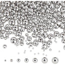 b22a204609077982702e6aad69ee6927875c6ba2f39fbfbfffffffffffedffff