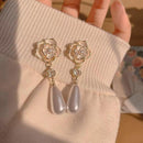 14081e881f923fe22ffa347e3e7e1ffc195c1d7835fc3d5c0d7d1f7c0f3c037c0e0e0d0d0b1112100e1115120f120e11