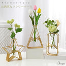 ffffffffffffffffff3fcf35e731c37387738e390c5948599c1f9a05c200fffd