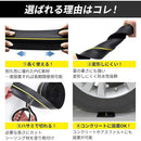 000019c4fffffffc80f881f3ddc7ffe7b7dfffffc8a3a088e080d781ffebaff70000000000a400000000000000a20000