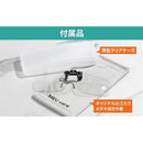 000000000000fff1ffe1ffff3fff3f3ffe3ffc3ff87ff1ffebfff5c1fbc1fcef