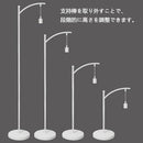 0000000001080000060004000400040004000400040204000402040004007fd8ebebebebebebebebebeb00ebebeb00eb