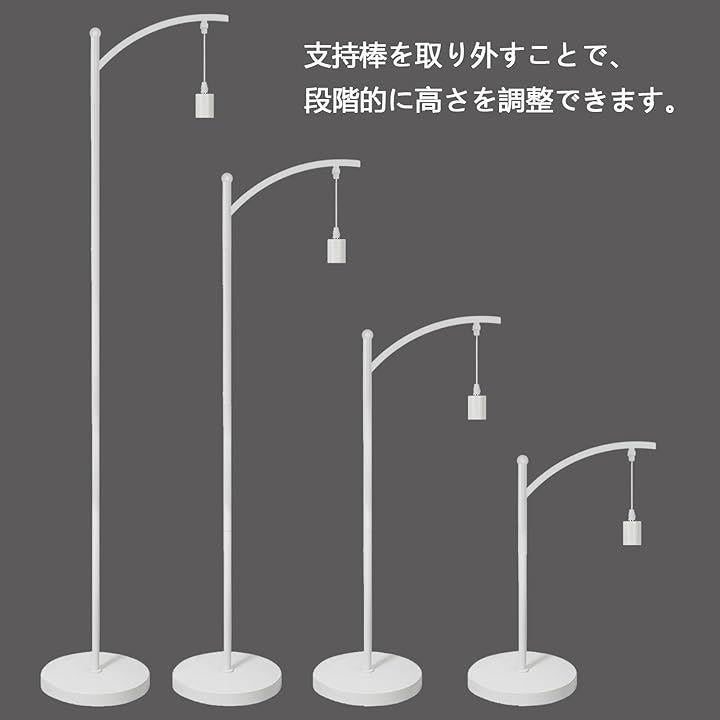 0000000001080000060004000400040004000400040204000402040004007fd8ebebebebebebebebebeb00ebebeb00eb