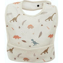 fffff007f48fdfe5d981c7c1c081c001e003e003e003e003e043e003e003f007808080808030722b802b2b2b801f2018