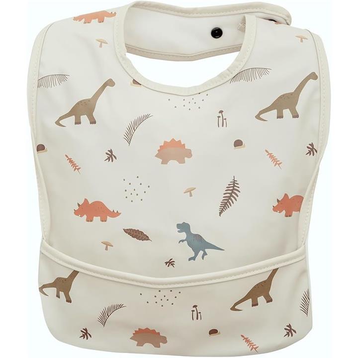 fffff007f48fdfe5d981c7c1c081c001e003e003e003e003e043e003e003f007808080808030722b802b2b2b801f2018