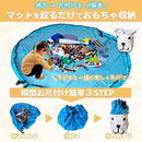 000000001b7af83ff007c200cb21c501c641ee01c001fe3fcf39c63dce3dfff91a1a191b1e8ca68b1700908a1a209017