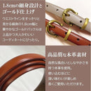 ffff00ff4c1300cf02031a00308b46e0ff00ff00e004c008067807081f4c3e5013132b1a0b090b190d0e0f100b040b0b