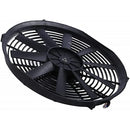 fffffffffffff83ff01ff00ff007f003f003f803fc03fe07ff07ffffffffffff