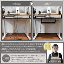 ffff8080fffe8e89bfffc080e0a0f1b0f5f1c1c0808029cf001d000d1b5c1ff612121212120013001210130b09091c24