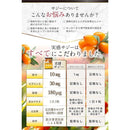 0000ffbf5eebfbfffffdfdc03de01ffe05ff7dff7fff7fff7fff06640ffb5cbd070707f2a20000003a1f21132929001a