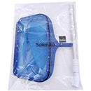 fffffffffe7ff83ff82ff82ff80ff80ff80ff80ff80ff80ff82ff80fffefffff