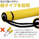 ffffdeffed97bd17ffc0c00080008003807cc3fdfb00fe00b7fff3ffffe7dfbf