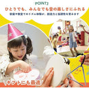 ffffffffb7b557ae3dff7e32ce62d200c200c0dfc2c0c2f8edf8d3b81e342222000000002600002b1f0e1fd832132b1f