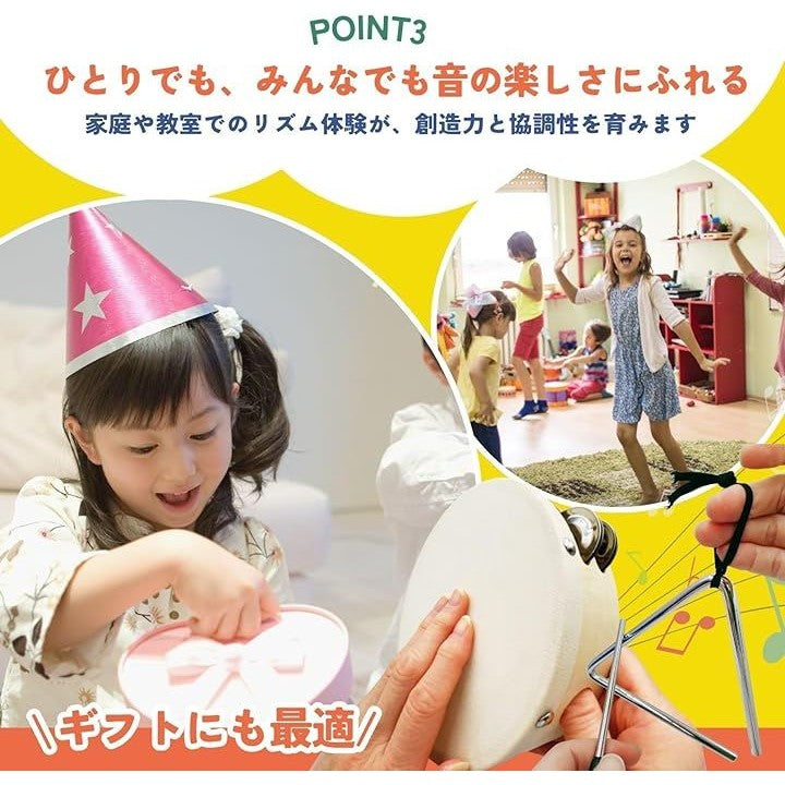 ffffffffb7b557ae3dff7e32ce62d200c200c0dfc2c0c2f8edf8d3b81e342222000000002600002b1f0e1fd832132b1f