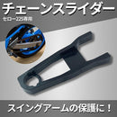 00005d7100000003047f01e791cf831fe208f8c1f38fe63ff0ffffff0000083c00000000008e0000001a9000008b0000