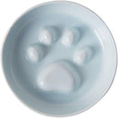 ffffffffff3ff80ff017e00fe247c007c027c007e005e003f003f807fc1fffff0000000000918e9200908d8a008e8c94