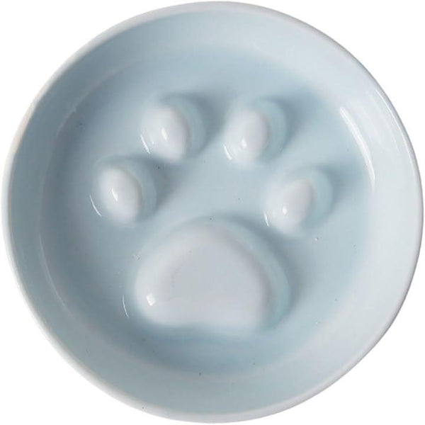 ffffffffff3ff80ff017e00fe247c007c027c007e005e003f003f807fc1fffff0000000000918e9200908d8a008e8c94