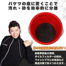 ffffff0ffc07ffefff83ff01e700ff00ff00cf01838381ff00fa00340000000000000000000000000009ff12b3bd6bfc