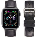 ffffffffe1c7f1c7e1d7c0c3c043c0c3c0c7c0c3d0c3e0c7e1c7e1c7e1c7ffff