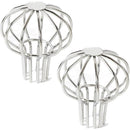 ffffe1ffe77fcb7faaffafff827fe081e5d1e55ff177ff57ffb1fffbffdfffff00000000000000000000eb320000002b