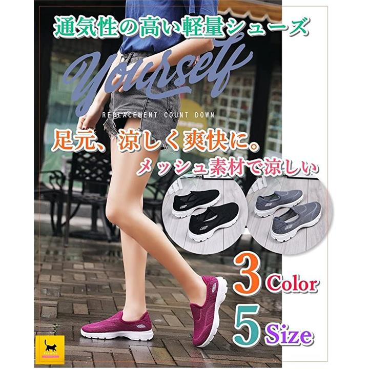 0403127704933723530310c357f7473f04ef0d5306bb071344eb84e35017b603