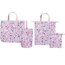 fffffffffffff7ffeff7c0c7c083c003c000c001fc01ffffffffffffffffffff00000000000000f500dcdab200000000