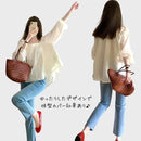 ffffff73f7f3e7e3efe3ffe3d7e38fe387e1c7e1e7f0cff5cb95efefe7dbeffb00000000002400070024001b00000095