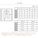 fffffffffffc03ff4aff42ff420043ff03fffefffefffefbfefdcfcddf2fffff00000000000014000000000000000000