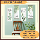 00005c7f7ffd7cf77df77ff577bd7fbd7ff97c317cb17e017e017fff78557ff301010101012b6732019c696501695055