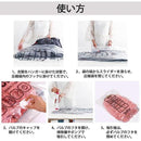 00000000fffff7eff7efd1e7c083ffffccdfffff84ff84f1827087f8ffffffff