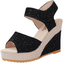 ffffffffffe3fe43fe03fe07ff81ff83fff5f0e9e031e021f001f347cfbfffff000000000000abb30000000e0013abab