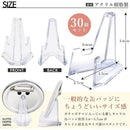 ffffffffffddfd8ffc9fbffffffffa3beb798c97efb7b2efc3ff80faccffdaff000000000000008000009f8b201c2020