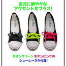 fffffbeff70fff77e667e623e623ff23e223e223d223fa23f673ffffffffffff00000000009c1a15009a33f700fefdfc